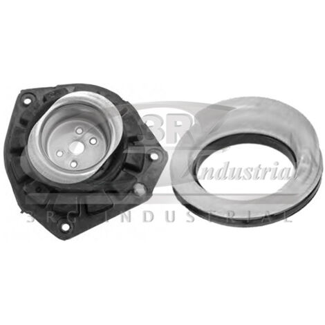 3RG 45623 KIT SOPORTE AMORTIGUADOR DELANTERO