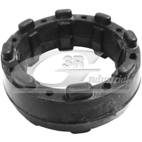 3RG 45626 SOPORTE AMORTIGUADOR DELANTERO IZQUIERDO & DERECHO