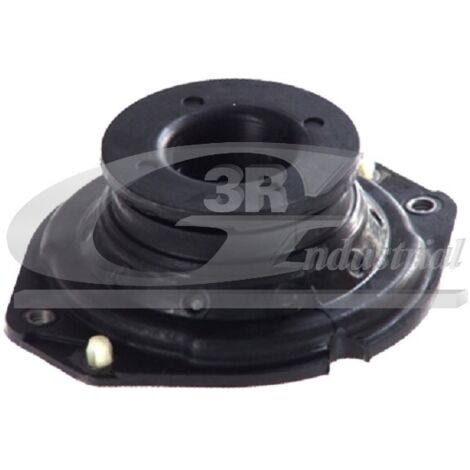 3RG 45629 SOPORTE AMORTIGUADOR DELANTERO IZQUIERDO & DERECHO