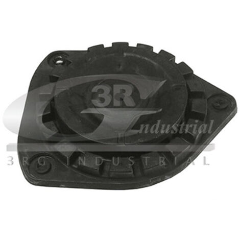 3RG 45632 SOPORTE AMORTIGUADOR DELANTERO IZQUIERDO & DERECHO