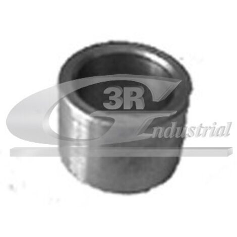3RG 45700 SOPORTE AMORTIGUADOR DELANTERO IZQUIERDO & DERECHO