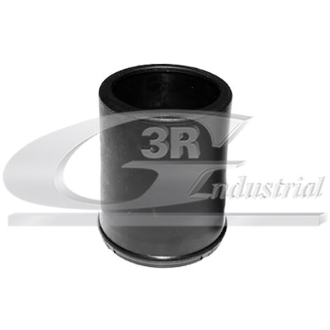 3RG 45703 PROTECTOR AMORTIGUADOR