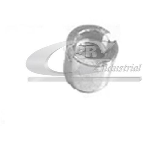 3RG 45711 SOPORTE AMORTIGUADOR DELANTERO