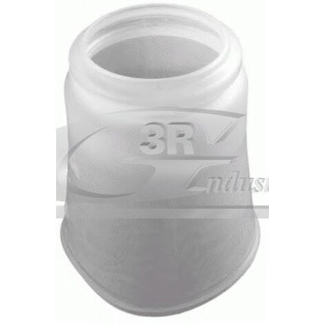 3RG 45712 PROTECTOR AMORTIGUADOR