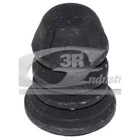 3RG 45713 ALMOHADILLA TOPE SUSPENSIÃƒâ€œN