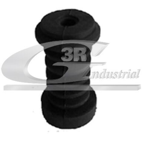 3RG 45714 ALMOHADILLA TOPE SUSPENSIÓN