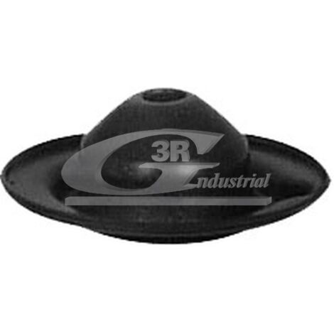 3RG 45715 SOPORTE AMORTIGUADOR IZQUIERDO & DERECHO
