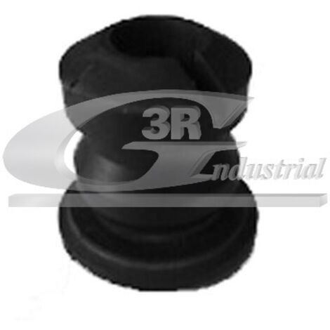 3RG 45716 ALMOHADILLA TOPE SUSPENSIÃƒâ€œN