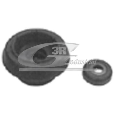 3RG 45719 KIT SOPORTE AMORTIGUADOR IZQUIERDO & DERECHO