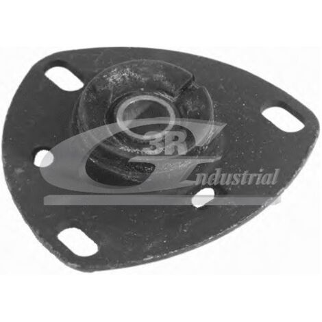 3RG 45732 SOPORTE AMORTIGUADOR DELANTERO