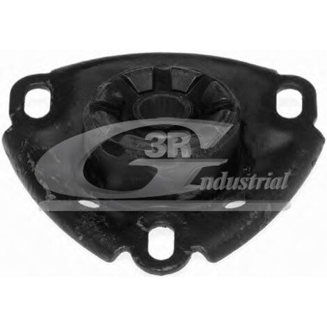 3RG 45733 SOPORTE AMORTIGUADOR DELANTERO