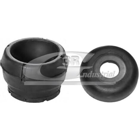 3RG 45735 SOPORTE AMORTIGUADOR IZQUIERDO & DERECHO