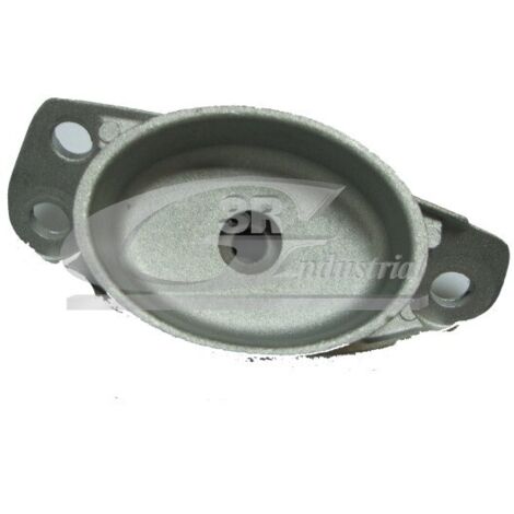 3RG 45736 SOPORTE AMORTIGUADOR TRASERO IZQUIERDO & DERECHO