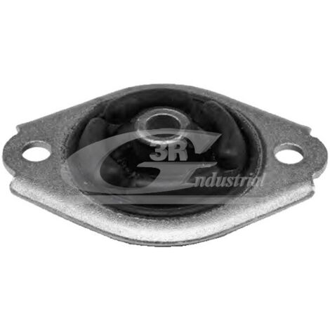 3RG 45900 SOPORTE AMORTIGUADOR TRASERO IZQUIERDO & DERECHO
