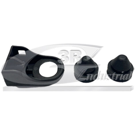 3RG 47202 SOPORTE RADIADOR