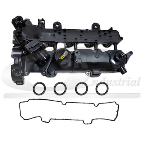 3RG 48207 TAPA VÃƒÂLVULA