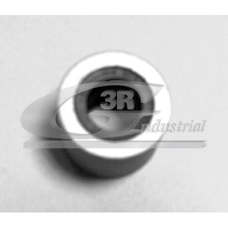 3RG 50100 SILENTBLOC TRANSMISIÓN DELANTERO