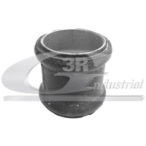 3RG 50103 RACOR BOMBA AGUA