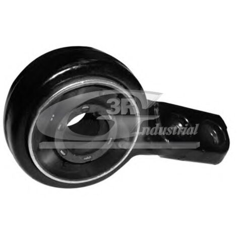 3RG 50106 SILENTBLOC DERECHO
