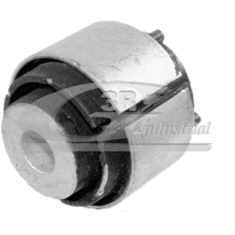 3RG 50108 SILENTBLOC RUEDA