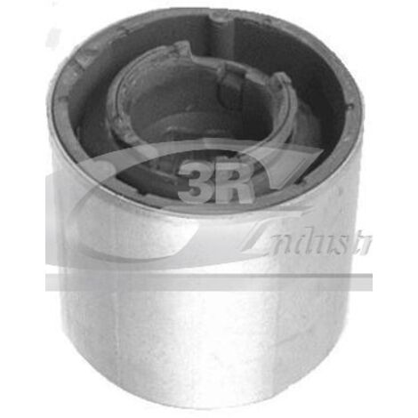 3RG 50110 SILENTBLOC