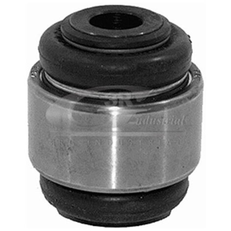 3RG 50112 SILENTBLOC