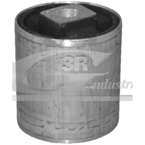 3RG 50113 SILENTBLOC