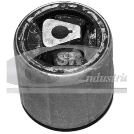 3RG 50114 SILENTBLOC