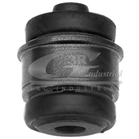 3RG 50115 SILENTBLOC