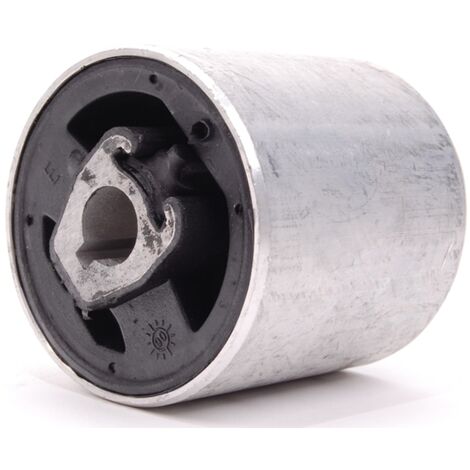 3RG 50122 SILENTBLOC BRAZO