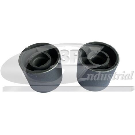 3RG 50132 SILENTBLOC (2 PCS)