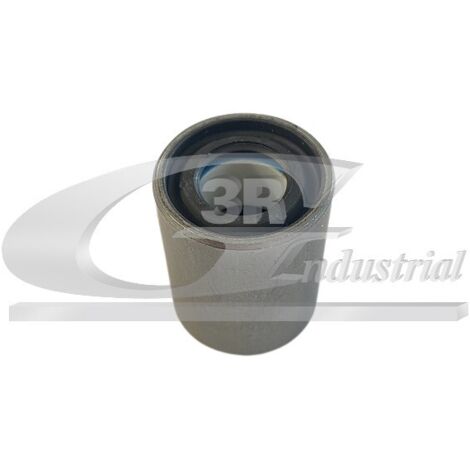 3RG 50133 SILENTBLOC TRANSMISIÃƒâ€œN