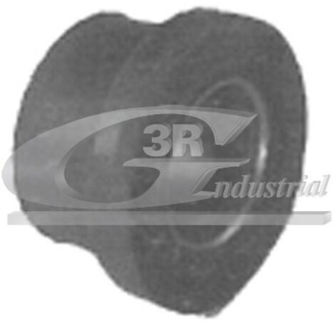 3RG 50201 SILENTBLOC
