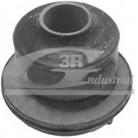 3RG 50202 SILENTBLOC