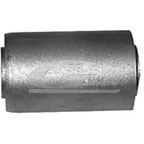 3RG 50203 SILENTBLOC TRASERO