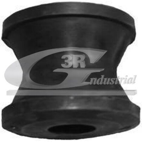 3RG 50212 SILENTBLOC