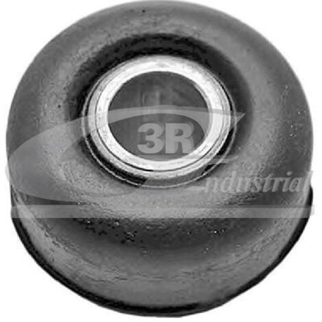 3RG 50214 SILENTBLOC