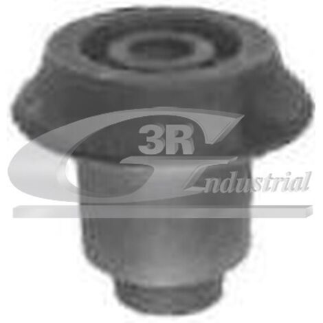 3RG 50218 SILENTBLOC