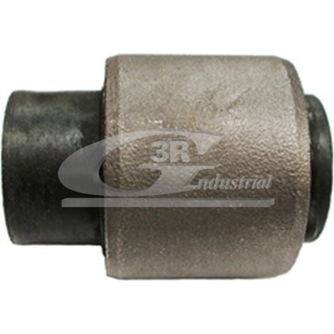 3RG 50220 SILENTBLOC