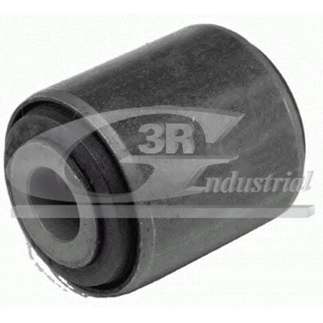 3RG 50223 SILENTBLOC
