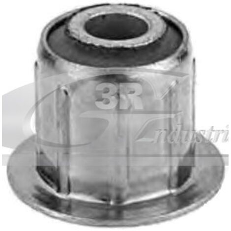 3RG 50224 SILENTBLOC