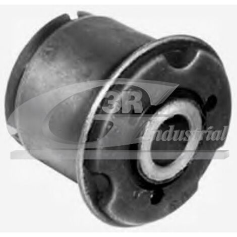 3RG 50226 SILENTBLOC