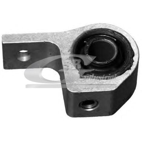 3RG 50228 SILENTBLOC