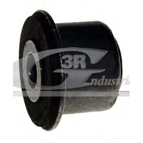 3RG 50231 SILENTBLOC