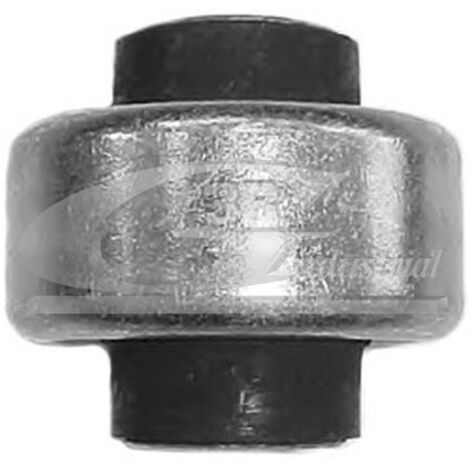 3RG 50236 SILENTBLOC