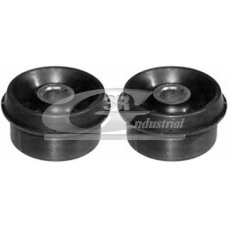 3RG 50238 SILENTBLOC