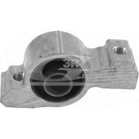 3RG 50243 SILENTBLOC
