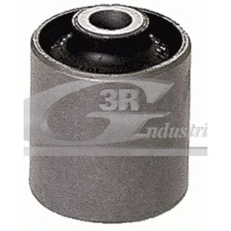 3RG 50246 SILENTBLOC