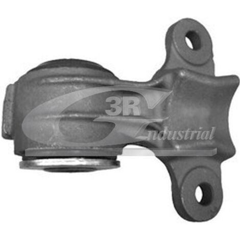3RG 50248 SILENTBLOC IZQUIERDO