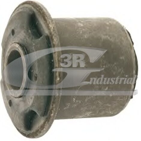 3RG 50255 SILENTBLOC